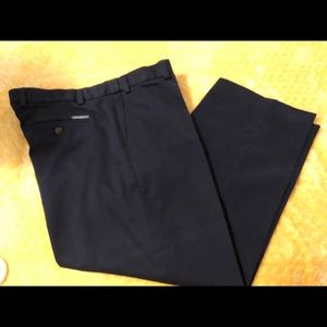 Eddie Bauer Pants